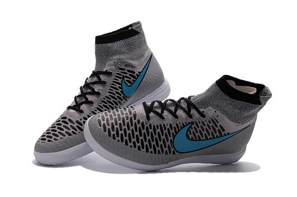 Nike MagistaX Proximo IC Men Shoes--046